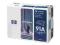 HIT! OrygiToner Hp 92291A  IIISi black 10,2 tys.