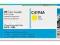 Toner Hp C4194A 4500 yellow, 6tys 4550 ORYGINAŁ