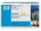 Toner Hp C9722A 4600 yellow 4650 4600N 4650N 9722