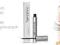 MagicLash serum - odżywka stymulująca wzrost rzęs