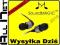 SŁUCHAWKI DOKANAŁOWE SOUNDMAGIC PL11 + ETUI Dziś !