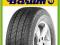 BARUM 195/70 R15C OPONY BUS OLESNO MONTAZ GRATIS