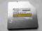 NAGRYWARKA DVD GWA-4082N FUJITSU SIEMENS M6450G