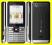 KLASYCZNY SONY ERICSSON NAITE J105 Gw.12msc@@@@@@@