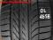 1658 LUBIN 4 SZT 255 40 19 GOODYEAR LATO NOWE