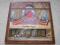 STYX - PARADISE THEATRE [1 PRESS].MINT-.PICTURE