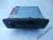 RADIO CD FABRYCZNE ORYGINALNE XSARA PICASSO LIFT