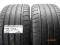 2L 255/35R19 Dunlop 255/35/19 255/35 19 3708 5mm