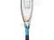 RAKIETA DO TENISA ZIEMNEGO WILSON ENVY COMP L3