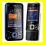 NOKIA N81 WIFI 2MPX SYMBIAN Gw.12msc@@@@@@@@@@