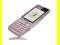 SONY ERICSSON ELM J10 5MPX WIFI GPS Gw12msc@@@@@@@