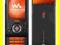 SONY ERICSSON W580i WALKMAN 4KOLORY  GW.12MSC@@@@@