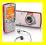 SONY ERICSSON W800i WALKMAN 2MPX  Gw12msc@@@@@@@