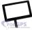 Ekran dotykowy digitizer  Pentagram TAB 7.0  P5331
