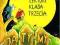 Ja, Ty, My. Klasa 3, szkoła podstawowa. Lektury -