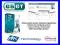 ESET NOD32 ANTIVIRUS 2014 1 PC 3 LATA KONT FVAT