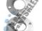 DYSTANS DYSTANSE FLANSZA do kół MERCEDES 20mm