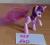 My little pony kucyk MLP 170