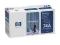 Toner HP oryginalny 74A czarny     74A