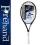 RAKIETA TENISOWA TECNIFIBRE T-FIT 275