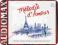 Melodie D'Amour (Digipack)[2CD]Jacques Brel Dalida