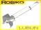 MAKITA SEKOWNIK SEDNIK FREZ 26 x 90 mm DO ZAWIASOW