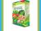 Nawozy nawóz mineralny pod warzywa 1 kg
