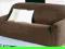 POKROWIEC 180-210cm sofa kanapa CUZCO DOM SALON