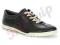 TRAMPKI ECCO CRISP r 41 BUTVIP