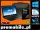 ZESTAW! ASUS X502 INTEL 1007U 4 320 HDMI WINDOWS 8