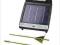 Pastuch elektryczny solarny 1100 | 6 volt