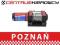 Wyciągarka Winch J8 3500 lbs Stalowa