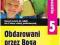 OBDAROWANI PRZEZ BOGA 5 ZESZYT UCZNIA WAM