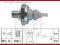 CZUJNIK CIŚNIENIA OLEJU VW PASSAT POLO SHARAN