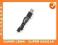 [140] KABEL MicroUSB NOKIA CA-101d C3 E52 N8 500