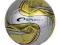 PIŁKA NOŻNA SPOKEY OUTRIVAL SHINOUT 86850