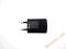 Joyetech ładowarka Adapter 230V epapieros