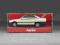 s0024 Opel Omega Taxi Herpa 4009