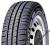 215/70R15C MICHELIN AGILIS + NOWE LETNIE