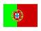 FPOR01: Portugalia - flaga! Sklep
