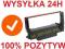 TAŚMA EPSON ERC30 M270 TM2100 TM267 TM270 TM280 FV