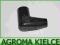 OSŁONA ŚWIECY 1299 DO PIŁY OPEM K1 K2 K2 SUPER