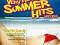 VERY HOT SUMMER HITS 2010 - AMERICANO HIT LATA NEW