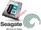 Dysk twardy Seagate Terascale HDD 3.5'' 4TB 64MB