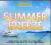 SUMMER BREEZE ESSENTIAL - 3 CD BOX - 60 MEGA HIT'S