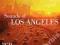 SOUNDS OF LOS ANGELES /2CD/ SOAD OKAZJA