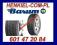 NOWE OPONY LETNIE BARUM 225/70R15C VANIS 2 BUS