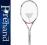 RAKIETA TENISOWA TECNIFIBRE T-REBOUND PRO LITE 275