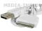 KABEL ADAPTER USB DO APPLE IPOD IPHONE