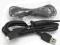 ORG KABEL MICRO USB SE EC-700 XPERIA S J Z U P ARC